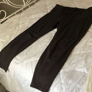 Liverpool Jeggings